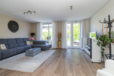 Rhijnauwen 44 tertiary image