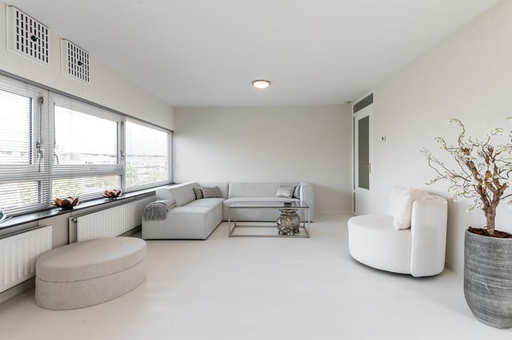 Foto 2 van Peter Sellershof 186