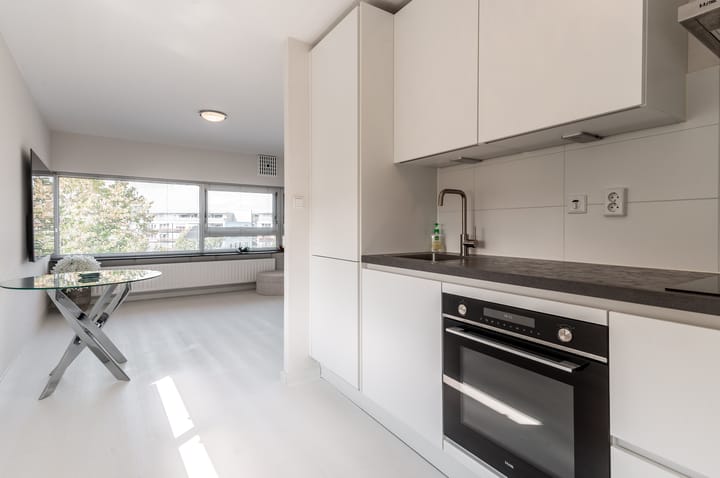 Foto 3 van Peter Sellershof 186