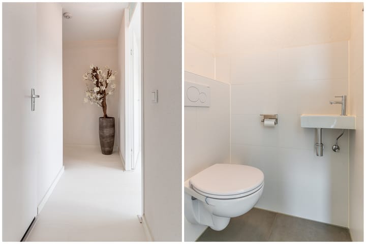 Foto 4 van Peter Sellershof 186