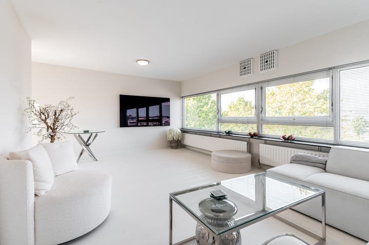 Foto 5 van Peter Sellershof 186