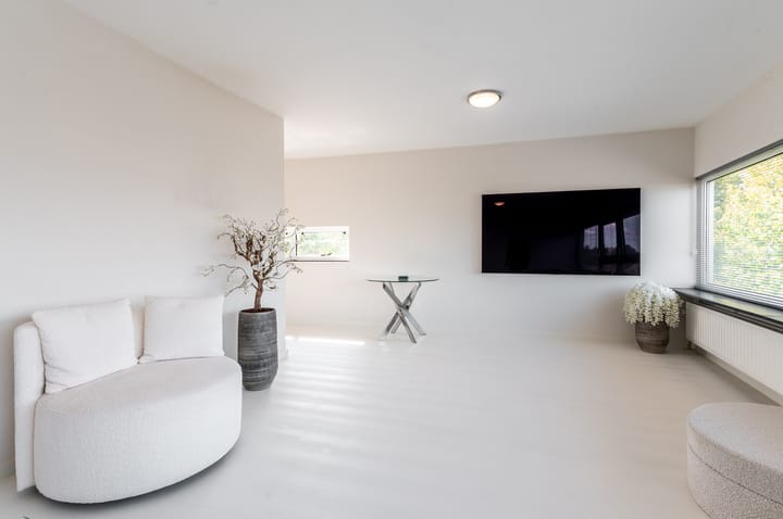 Foto 6 van Peter Sellershof 186