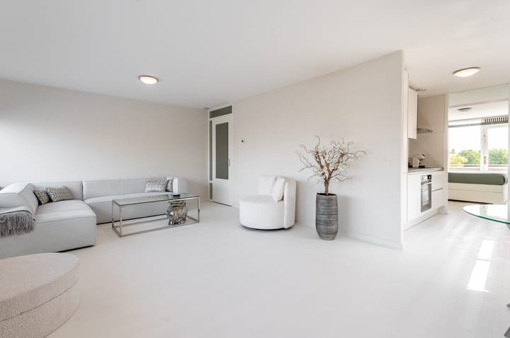 Foto 7 van Peter Sellershof 186