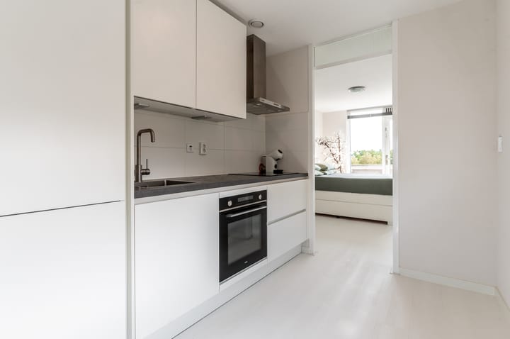 Foto 9 van Peter Sellershof 186