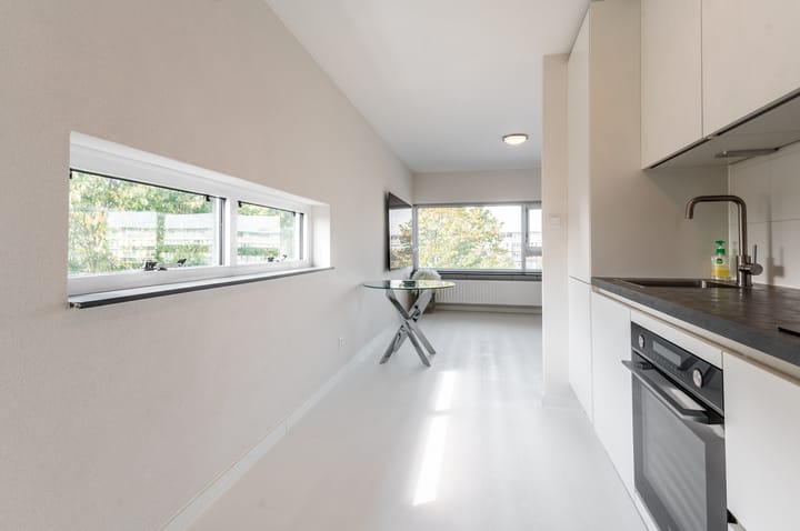 Foto 10 van Peter Sellershof 186