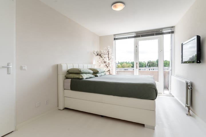 Foto 11 van Peter Sellershof 186