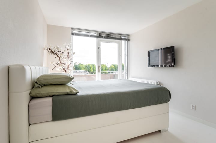 Foto 12 van Peter Sellershof 186