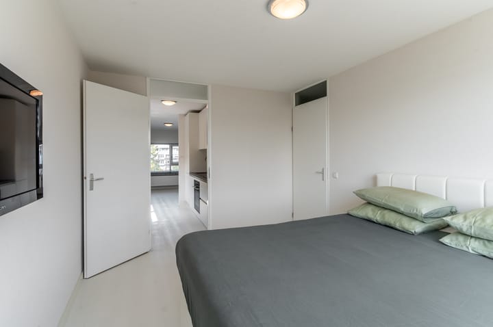 Foto 13 van Peter Sellershof 186