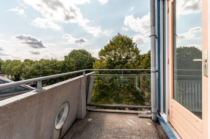 Foto 15 van Peter Sellershof 186