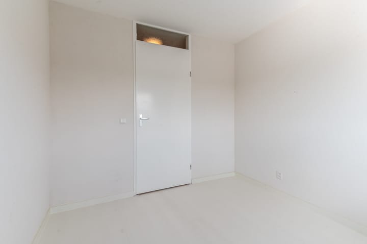 Foto 18 van Peter Sellershof 186