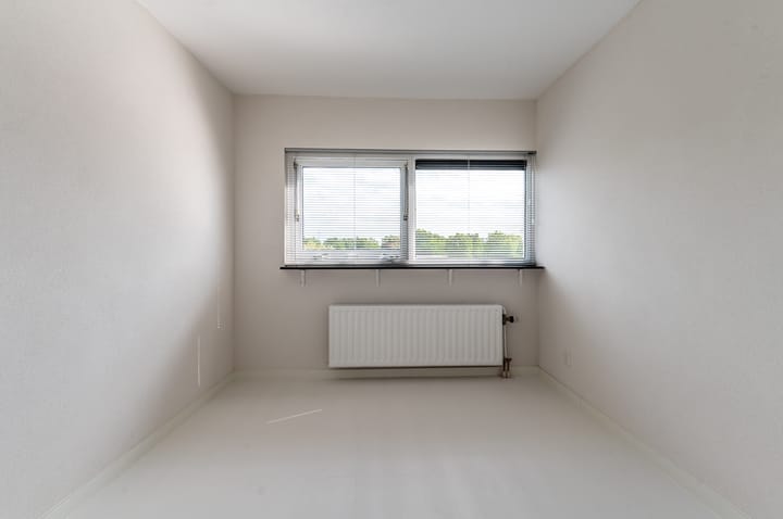 Foto 19 van Peter Sellershof 186