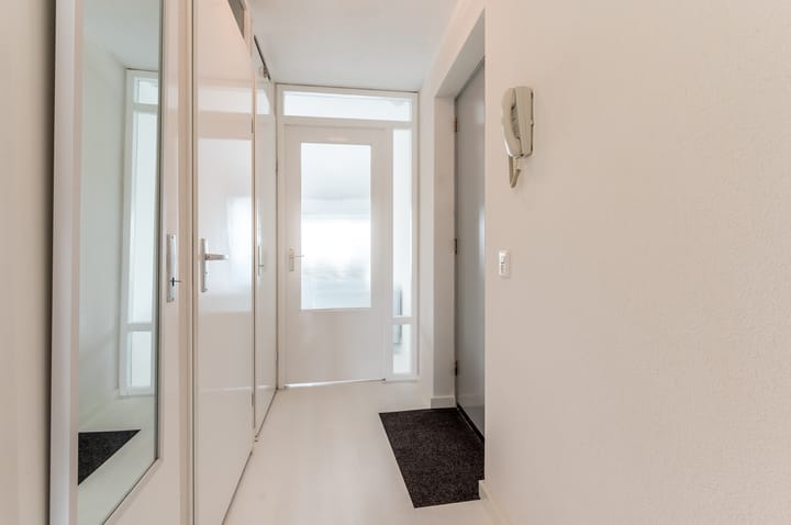 Foto 20 van Peter Sellershof 186