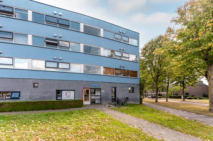 Foto 22 van Peter Sellershof 186