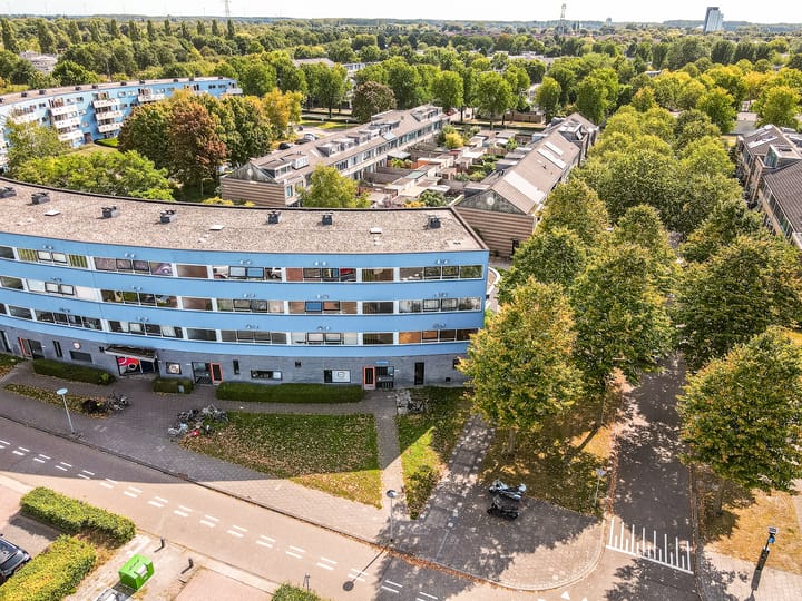 Foto 26 van Peter Sellershof 186