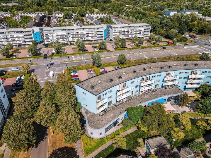 Foto 27 van Peter Sellershof 186