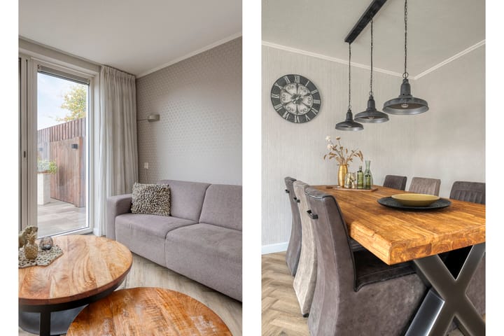 Foto 13 van Kennemerland 11