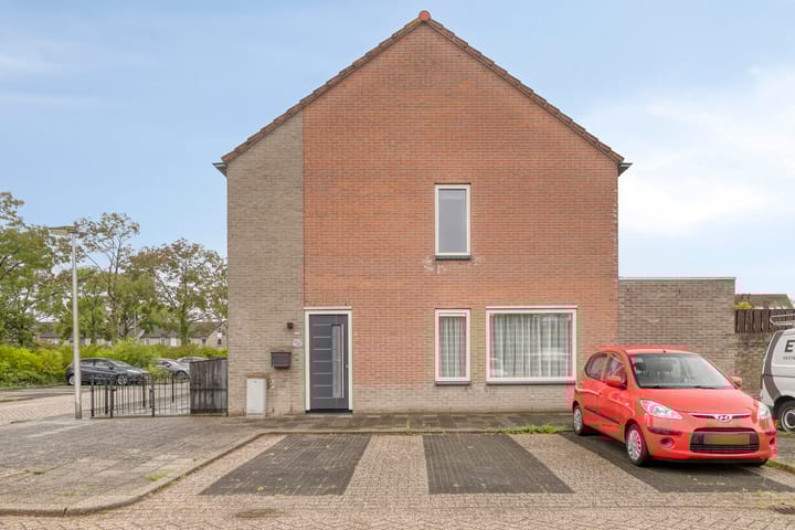 Foto 34 van Kennemerland 11