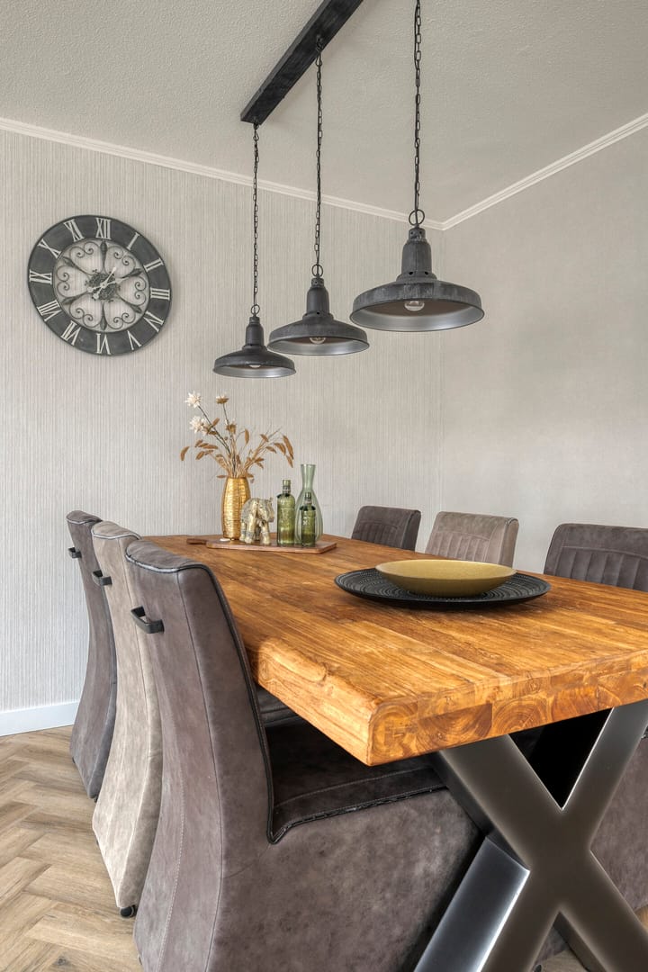 Foto 11 van Kennemerland 11