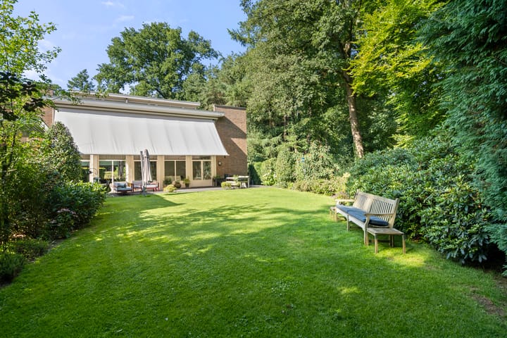 Boslaan 68-D main image