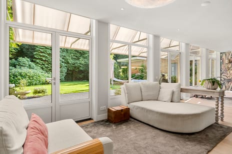 Boslaan 68-D secondary image