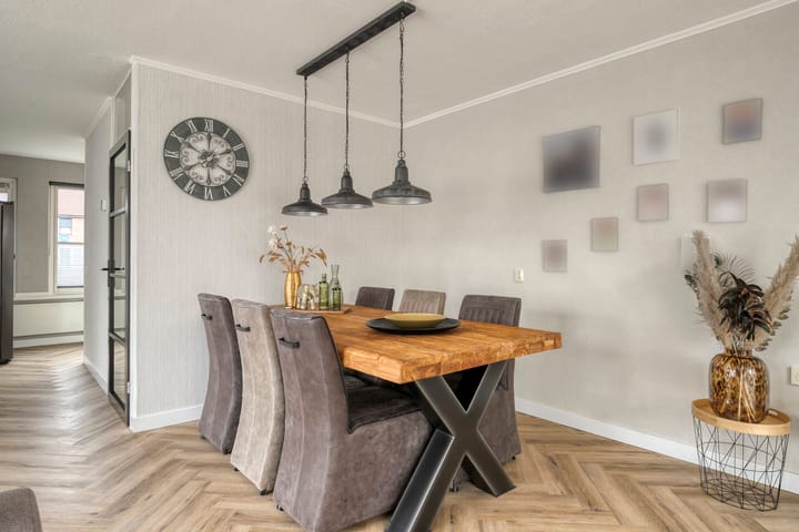 Foto 12 van Kennemerland 11