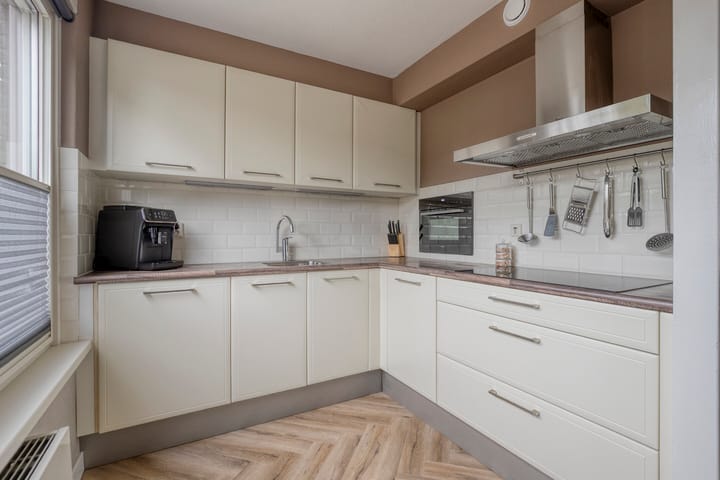 Foto 4 van Kennemerland 11