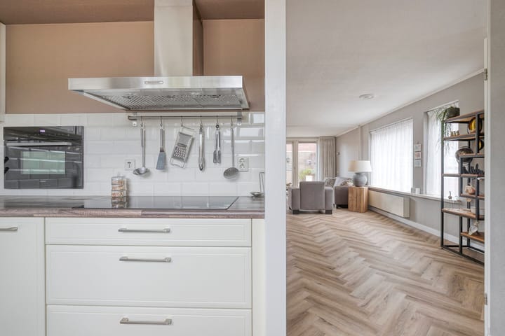 Foto 17 van Kennemerland 11