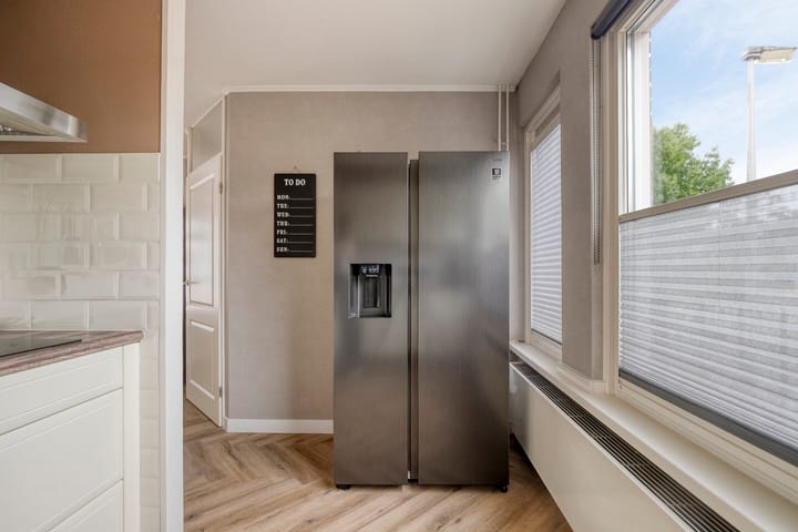 Foto 18 van Kennemerland 11