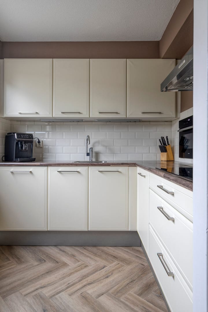 Foto 16 van Kennemerland 11