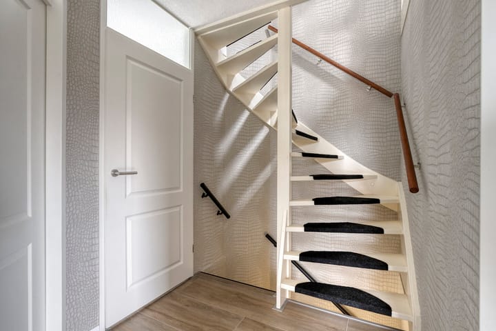 Foto 20 van Kennemerland 11