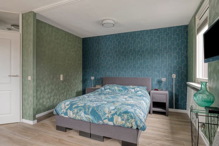 Foto 21 van Kennemerland 11