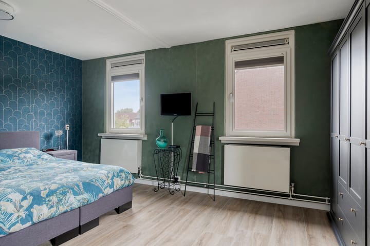 Foto 22 van Kennemerland 11