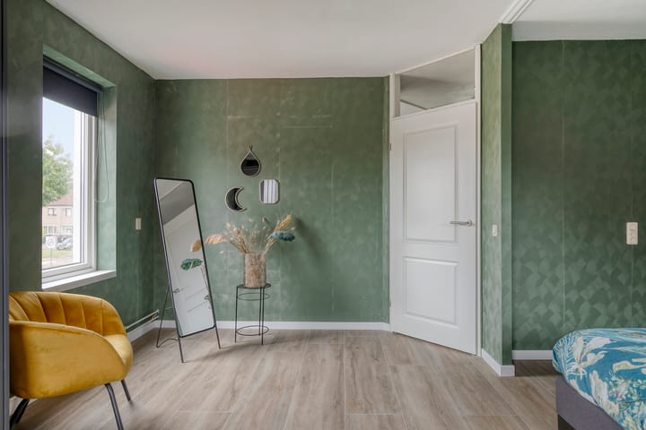 Foto 23 van Kennemerland 11