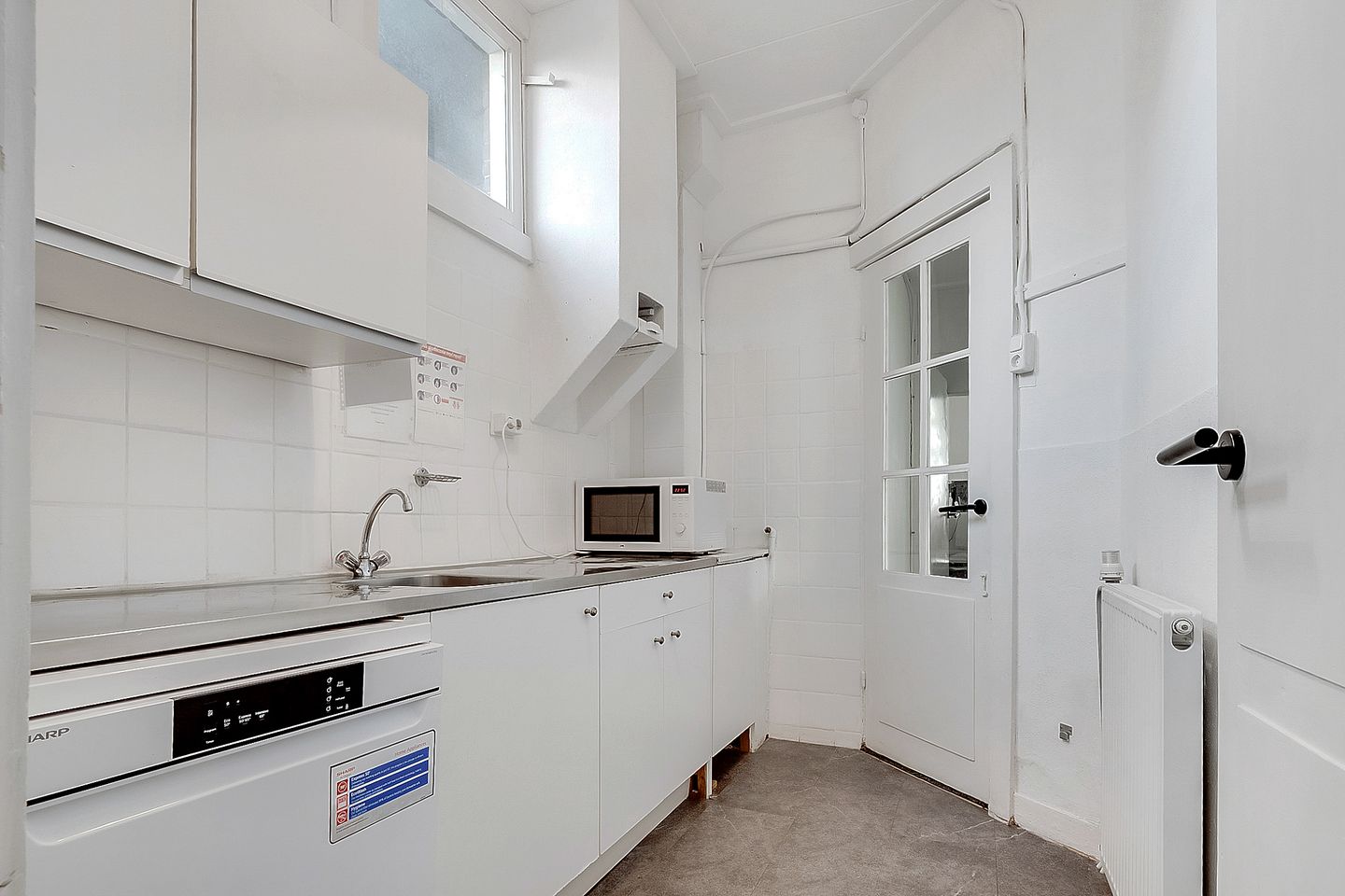 Bekijk foto 5 van Lijsterstraat 16