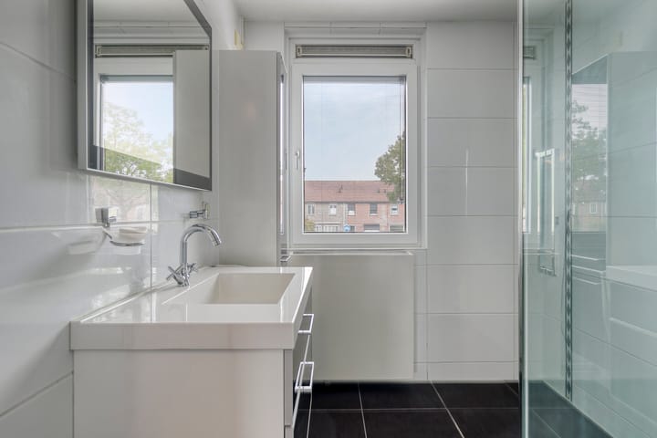 Foto 5 van Kennemerland 11