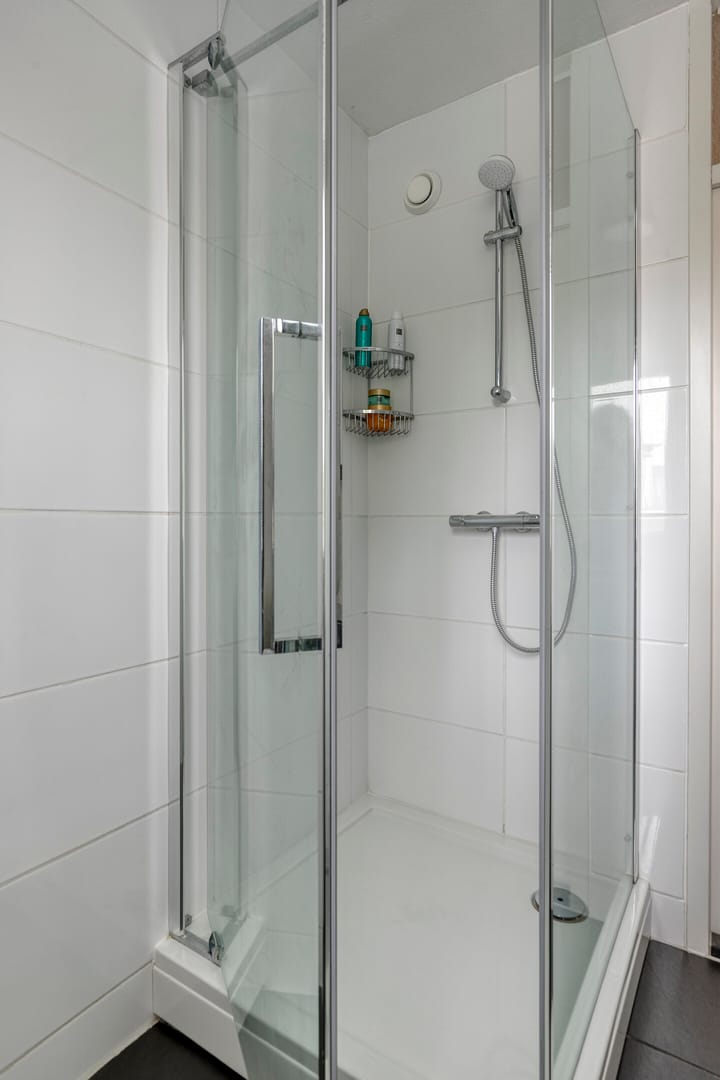 Foto 25 van Kennemerland 11