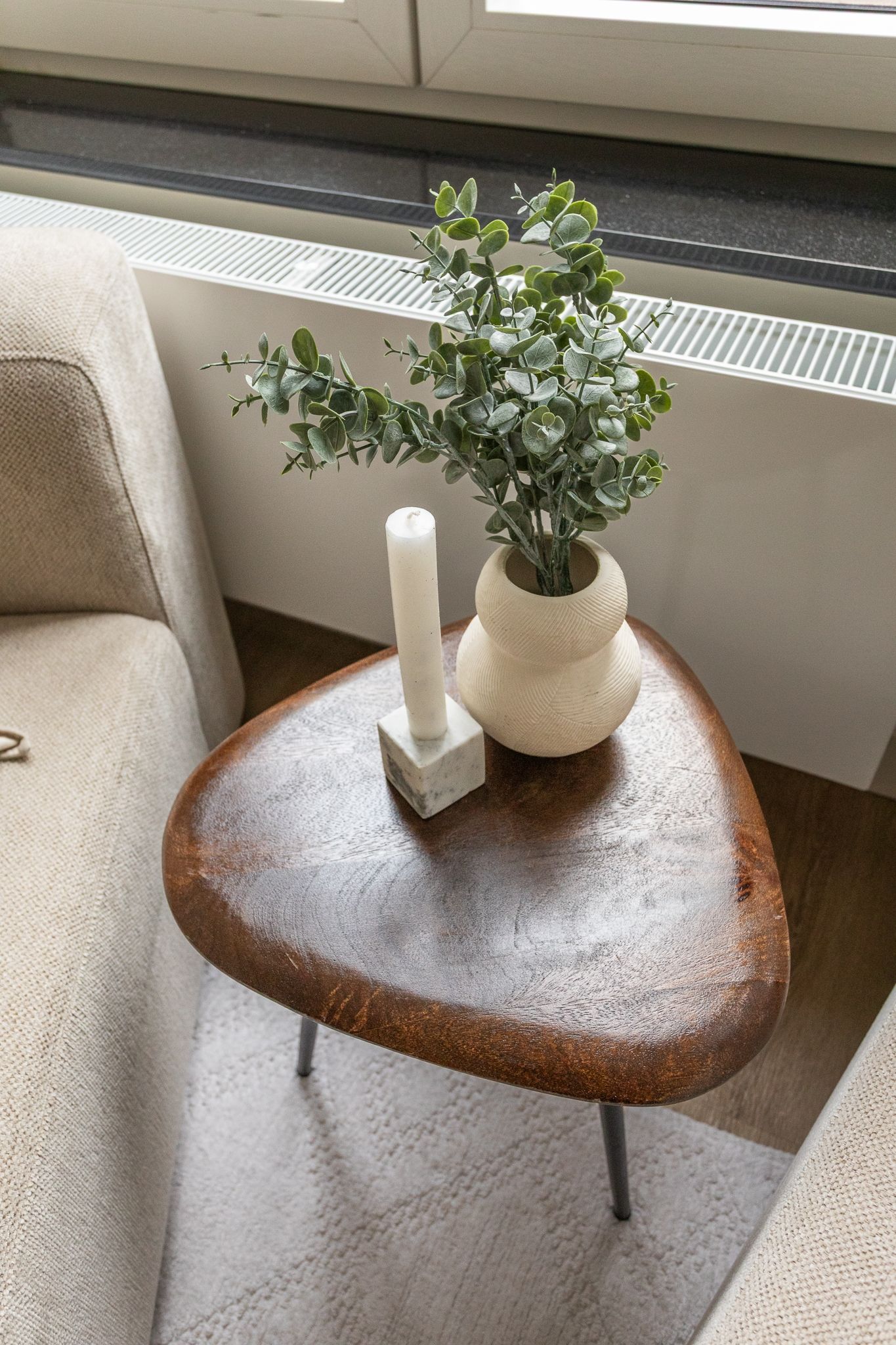 Foto 5 van Regentesselaan 255