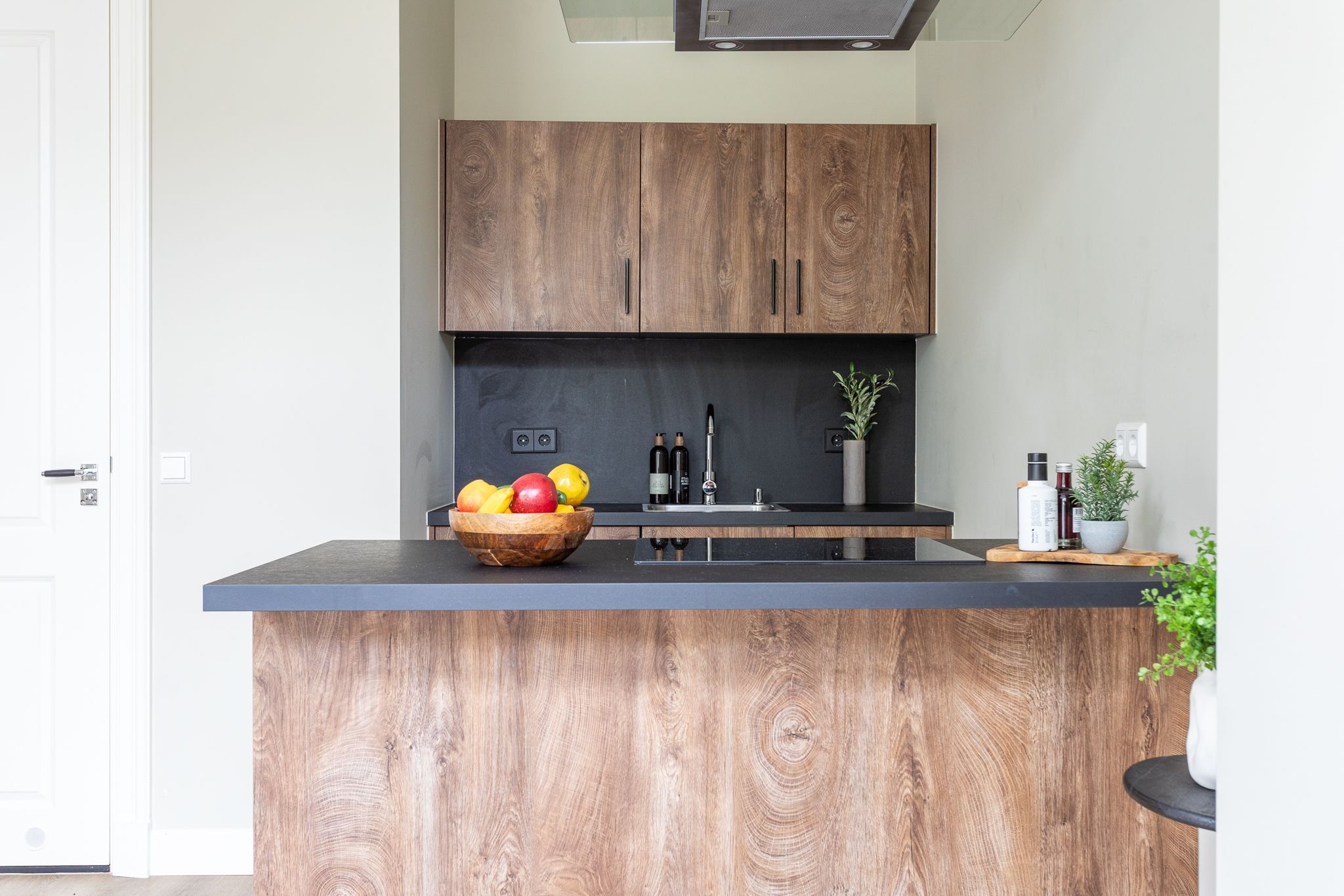 Foto 6 van Regentesselaan 255