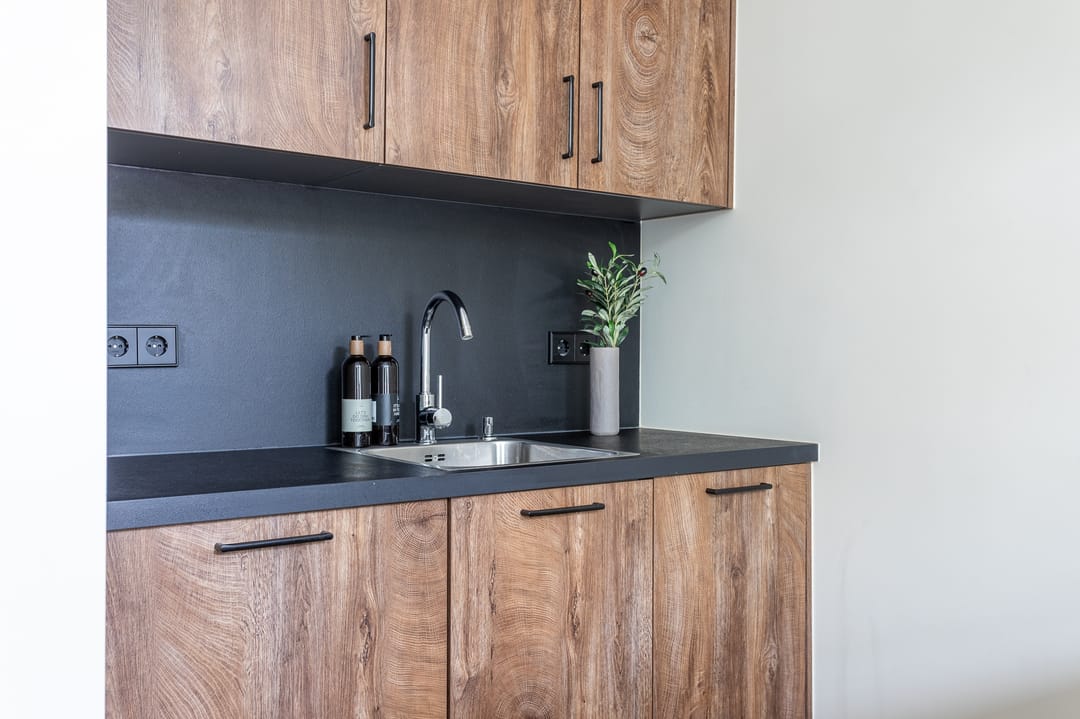 Foto 7 van Regentesselaan 255