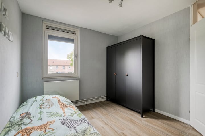 Foto 26 van Kennemerland 11