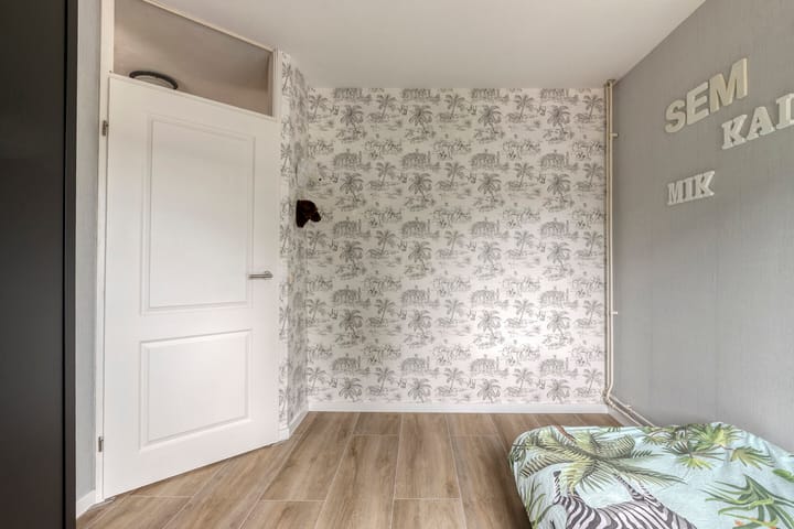 Foto 27 van Kennemerland 11