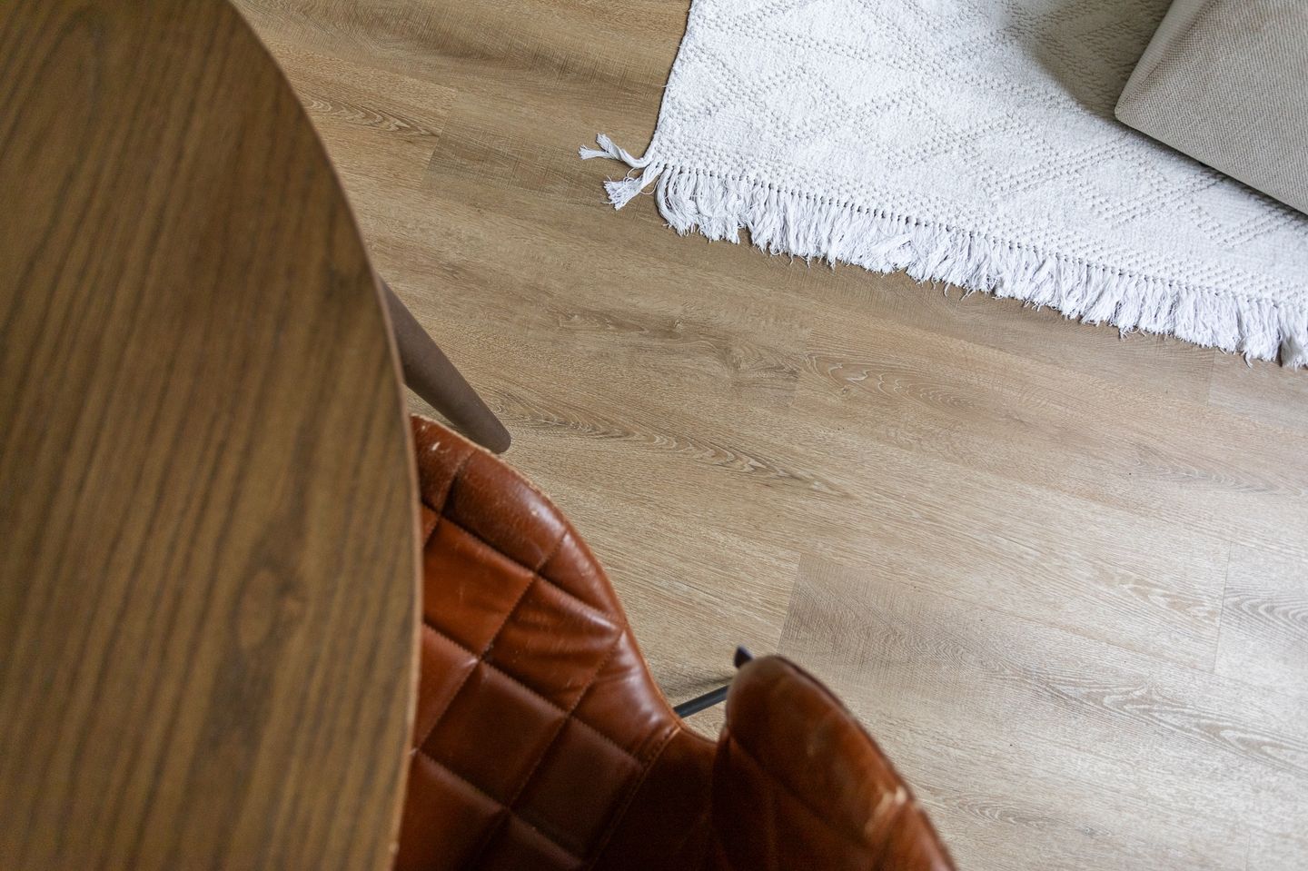 Foto 10 van Regentesselaan 255