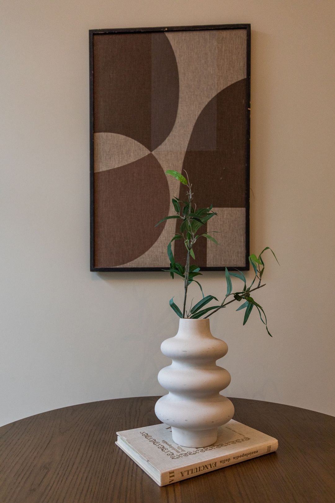 Foto 11 van Regentesselaan 255