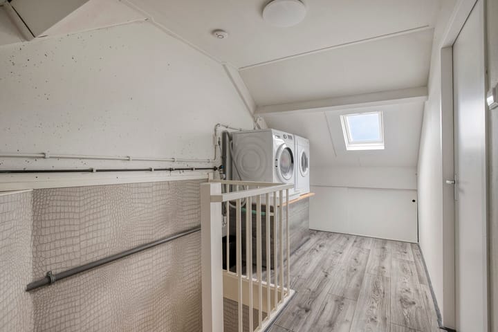 Foto 28 van Kennemerland 11