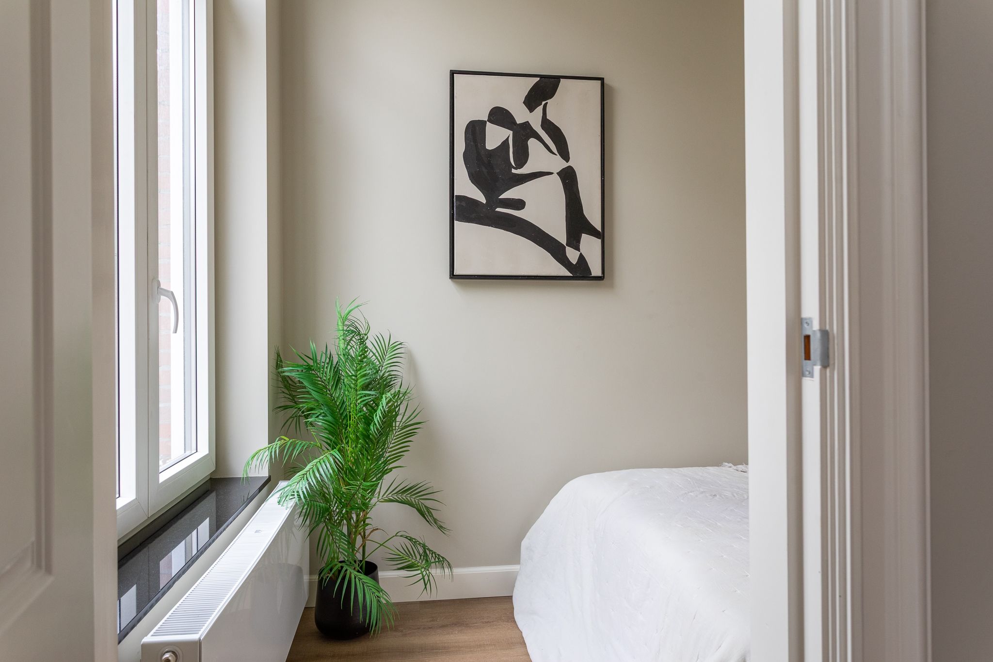 Foto 12 van Regentesselaan 255