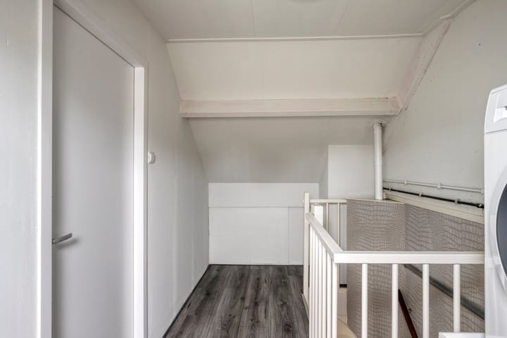 Foto 29 van Kennemerland 11