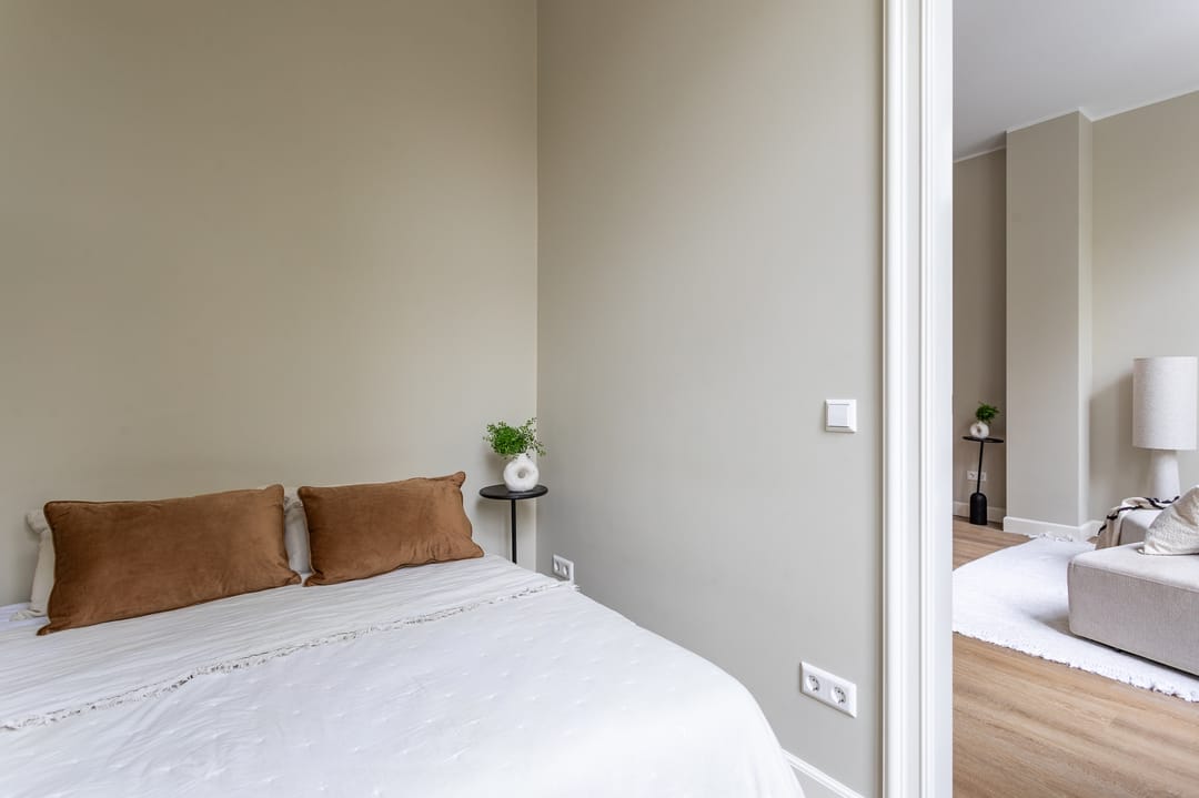 Foto 13 van Regentesselaan 255