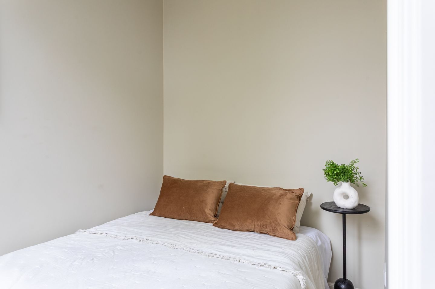 Foto 14 van Regentesselaan 255