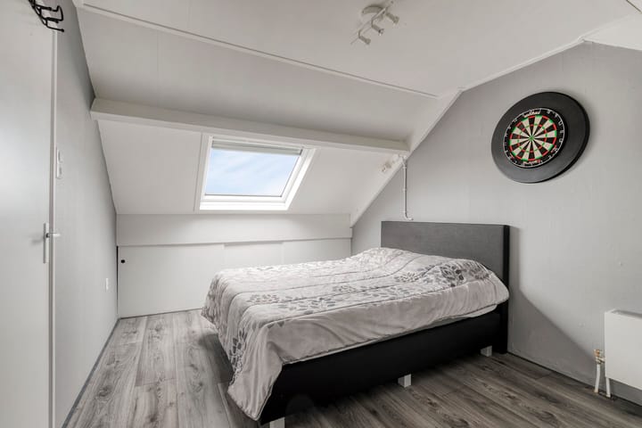 Foto 30 van Kennemerland 11