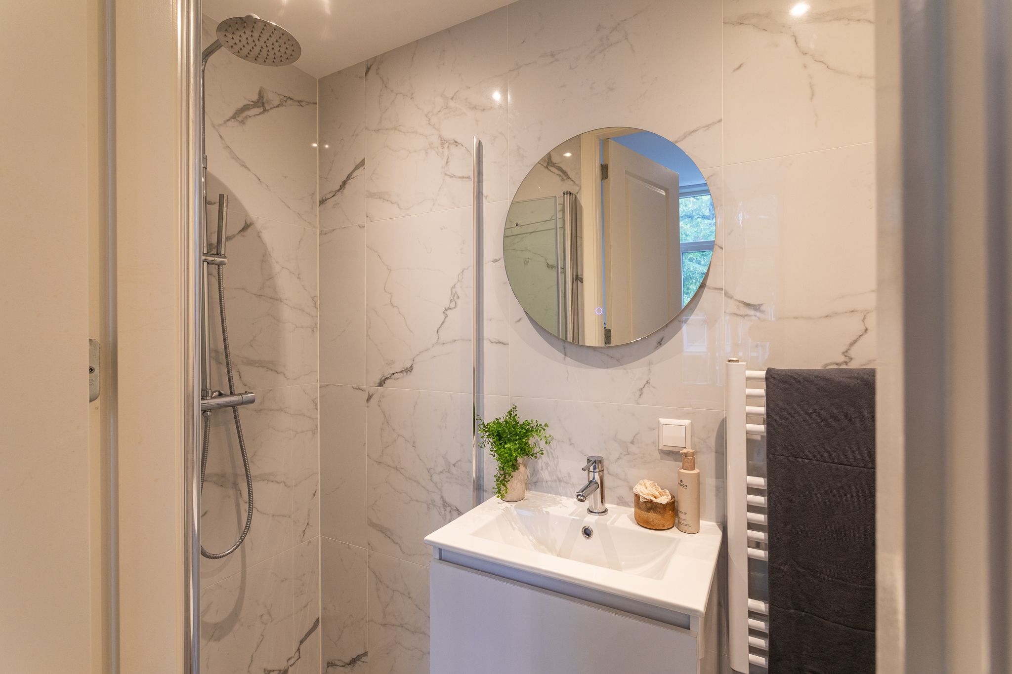 Foto 15 van Regentesselaan 255